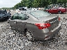 3N1AB7AP3GY****** Salvage and Repairable 2016 Nissan Sentra in Pulaski