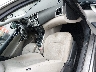 3N1AB7AP3GY****** Used and Repairable 2016 Nissan Sentra in Virginia State