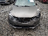 3N1AB7AP3GY****** Salvage and Repairable 2016 Nissan Sentra in Virginia State