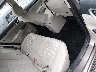 3N1AB7AP3GY****** Wrecked 2016 Nissan Sentra in Pulaski