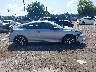 2HGFC3A51JH****** Wrecked 2018 Honda Civic in Pennsylvania State