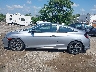 2HGFC3A51JH****** Used 2018 Honda Civic in Pennsylvania State