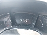 2HGFC3A51JH****** Repairable 2018 Honda Civic in Pennsylvania State
