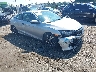 2HGFC3A51JH****** Salvage and Wrecked 2018 Honda Civic in Philadelphia
