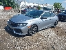 2HGFC3A51JH****** Used and Repairable 2018 Honda Civic in Philadelphia