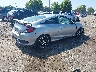 2HGFC3A51JH****** Salvage and Wrecked 2018 Honda Civic in Pennsylvania State