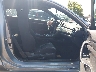 2HGFC3A51JH****** Used and Repairable 2018 Honda Civic in Pennsylvania State
