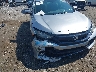 2HGFC3A51JH****** Salvage and Repairable 2018 Honda Civic in Pennsylvania State