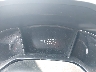 2HGFC3A51JH****** Salvage 2018 Honda Civic in Philadelphia