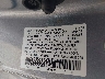 2HGFC3A51JH****** Used 2018 Honda Civic in Philadelphia