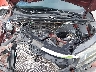 3CZRM3H31FG****** Repairable 2015 Honda CR-V in Los Angeles South