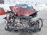 3CZRM3H31FG****** Repairable 2015 Honda CR-V in California State