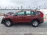 3CZRM3H31FG****** Wrecked 2015 Honda CR-V