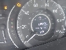 3CZRM3H31FG****** Used 2015 Honda CR-V