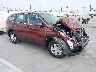 3CZRM3H31FG****** Salvage and Wrecked 2015 Honda CR-V in Los Angeles South