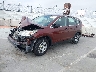 3CZRM3H31FG****** Used and Repairable 2015 Honda CR-V in Los Angeles South