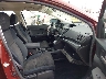 3CZRM3H31FG****** Used and Repairable 2015 Honda CR-V in California State