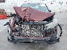 3CZRM3H31FG****** Salvage and Repairable 2015 Honda CR-V in California State