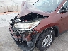 3CZRM3H31FG****** Used 2015 Honda CR-V in California State
