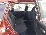 3CZRM3H31FG****** Wrecked 2015 Honda CR-V in Los Angeles South
