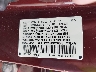 3CZRM3H31FG****** Used 2015 Honda CR-V in Los Angeles South