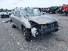 JN8AS5MT6EW****** Salvamento y Destrozados 2014 Nissan Rogue en Clearwater