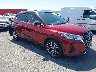 3N1CP5CV2NL****** Salvage and Wrecked 2022 Nissan Kicks in Anaheim Consolidated