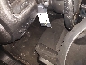 2C3CDZAG3NH****** Salvage and Wrecked 2022 Dodge Challenger in Ace Perris