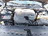 2C3CDZAG3NH****** Repairable 2022 Dodge Challenger in Ace Perris