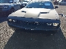 2C3CDZAG3NH****** Used 2022 Dodge Challenger in California State