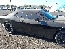 2C3CDZAG3NH****** Repairable 2022 Dodge Challenger in California State