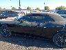 2C3CDZAG3NH****** Salvage 2022 Dodge Challenger