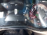 2C3CDZAG3NH****** Wrecked 2022 Dodge Challenger