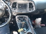 2C3CDZAG3NH****** Salvage 2022 Dodge Challenger in California State