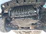 2C3CDZAG3NH****** Repairable 2022 Dodge Challenger