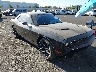2C3CDZAG3NH****** Salvage and Wrecked 2022 Dodge Challenger in Ace Perris