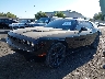 2C3CDZAG3NH****** Used and Repairable 2022 Dodge Challenger in Ace Perris