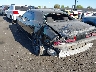 2C3CDZAG3NH****** Salvage and Repairable 2022 Dodge Challenger in Ace Perris