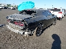 2C3CDZAG3NH****** Salvage and Wrecked 2022 Dodge Challenger in California State