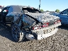 2C3CDZAG3NH****** Salvage and Repairable 2022 Dodge Challenger in California State