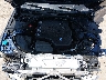 3MW5R1J06M8****** Repairable 2021 BMW 330i in Houston