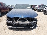 3MW5R1J06M8****** Used 2021 BMW 330i in Texas State