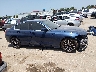 3MW5R1J06M8****** Repairable 2021 BMW 330i in Texas State