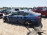 3MW5R1J06M8****** Salvage 2021 BMW 330i
