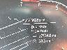 3MW5R1J06M8****** Wrecked 2021 BMW 330i