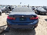 3MW5R1J06M8****** Used 2021 BMW 330i