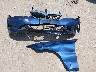 3MW5R1J06M8****** Wrecked 2021 BMW 330i in Texas State