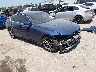 3MW5R1J06M8****** Salvage and Wrecked 2021 BMW 330i in Houston