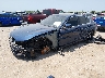 3MW5R1J06M8****** Used and Repairable 2021 BMW 330i in Houston