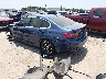3MW5R1J06M8****** Salvage and Repairable 2021 BMW 330i in Houston